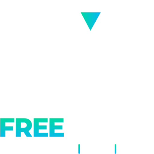 Christophe Pautrot